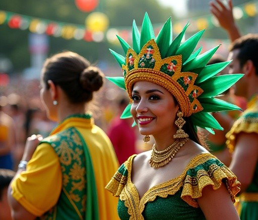 Segurança 2FA OURO36