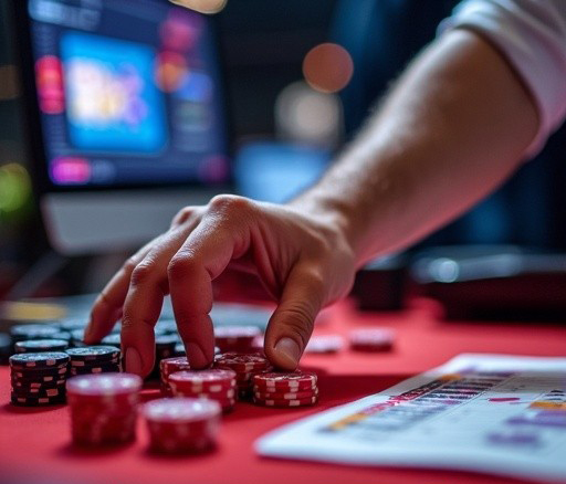 Integração de APIs OURO36