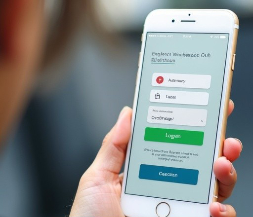 Estratégias Crash Games OURO36