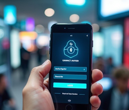 Bônus Diários OURO36