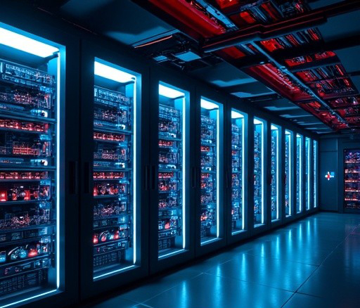 Ofertas Exclusivas OURO36