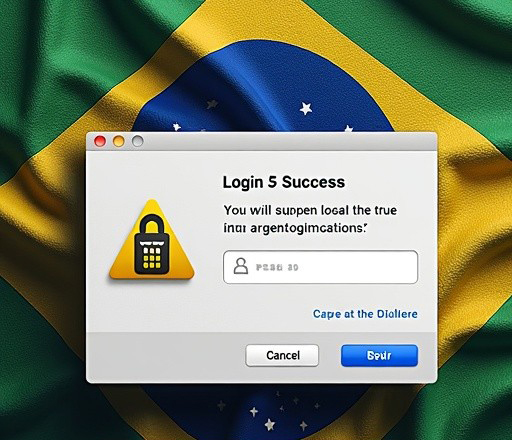 Provedores de Jogos OURO36