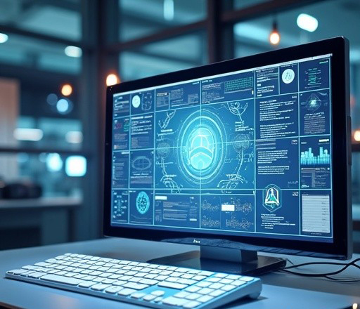 Diretório de Jogos OURO36