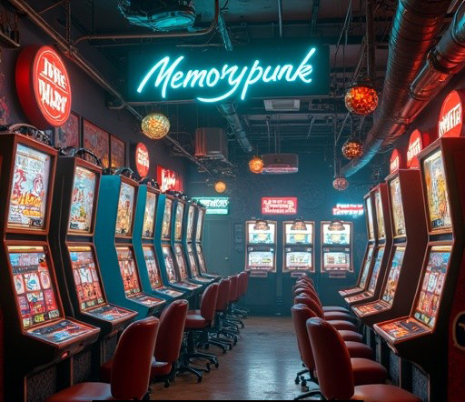 Gates of Olympus OURO36