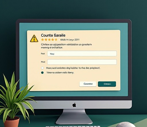 Interface Premium OURO36