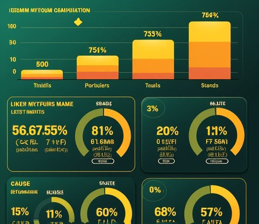 Mesa de Roleta OURO36