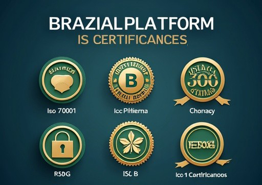 Sistemas de Segurança OURO36