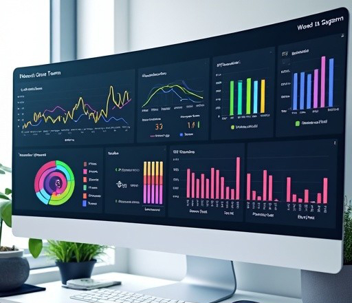 Jogo Spaceman OURO36