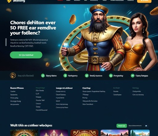 Estatísticas Esportivas OURO36