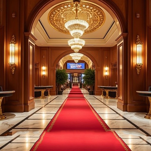 Apostas de Tênis OURO36