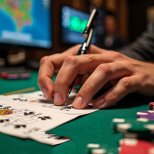 Especiais de Fim de Semana OURO36