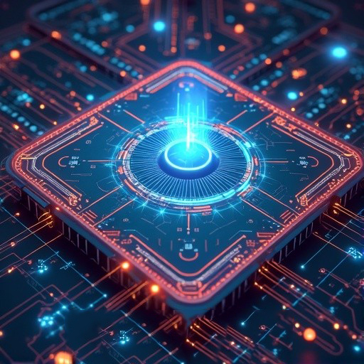 Bônus de Boas-vindas OURO36