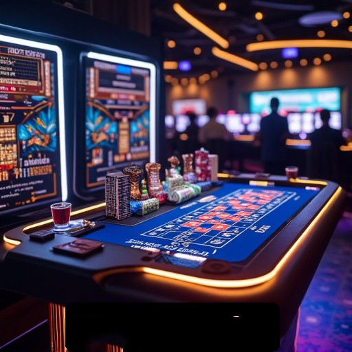 Bônus de Boas-vindas OURO36